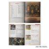 60041499058 ArmiesoftheLordoftheRingsRulebook3a[1]