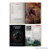 60041499059 MEHoBBArmiesOfTheHobbitHBArmyBook02a[1]