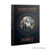 60041499059 MEHoBBArmiesOfTheHobbitHBArmyBook01[1]
