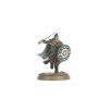 Middle-earth: Strategy Battle Game – Warriors of Rohan™