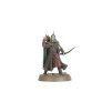 Middle-earth: Strategy Battle Game – Warriors of Rohan™