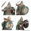 99121464036 WarriorsRohan2a[1]