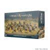 99121464036 WarriorsRohan4a[1]