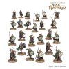 99121464036 WarriorsRohan1[1]