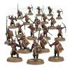 99121464018 EasterlingWarriors[1]