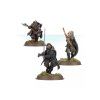 38598 1 99121499041 threehunters01 jpg 92[1]