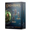 middle earth strategy battle game the three hunters 5ff29e80053bf[1]