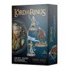 99121463015 MEElrondMasterofRivendellStock[1]