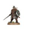 Middle-earth: Strategy Battle Game – Éomer™, Marshal of the Riddermark™