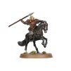 Middle-earth: Strategy Battle Game – Éomer™, Marshal of the Riddermark™