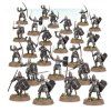 99121464016 WarriorsofMinasTirith[1]
