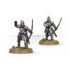 99121464012 WarriorsofMinasTirithNEW02[1]