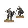99121464012 WarriorsofMinasTirithNEW03[1]