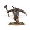 99121466002 MordorTrollIsengardTrollNEW01[1]