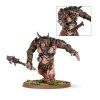 Middle-earth: Strategy Battle Game – Mordor Troll / Isengard Troll