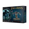 99121466008 MordorTrollBox[1]