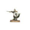 Middle-earth: Strategy Battle Game – Éowyn & Merry