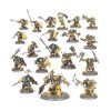 99120209122 OWIronjawzBigmobSpearheadArmyBox1[1]