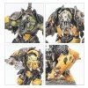 99120209122 OWIronjawzBigmobSpearheadArmyBox5[1]
