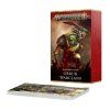 60050209005 engowwarscrollcards01 z1[1]