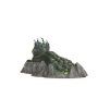 Warhammer: Age of Sigmar – Orruk Warclans: Manifestations