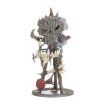Warhammer: Age of Sigmar – Bossrokk Tower