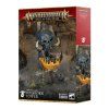99120299114 OWBossrokkTowerTerrainPack03[1]