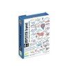 108879 1 myster travel najdete vetrelce[1]