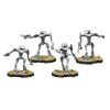 star wars legion aqua droids multilingual~3[1]