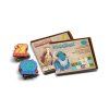 allplay oddland 6 expansion 1440 1080 673cb5c52ee8c