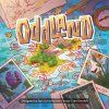 Oddland - EN