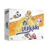nalepkari 5[1]