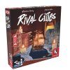 Rival Cities
