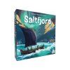 saltfjord en