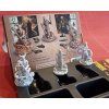 Inferno: Plutus & Phlagyos Expansion