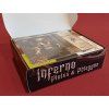 Inferno: Plutus & Phlagyos Expansion