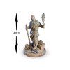 Inferno: Plutus & Phlagyos Expansion