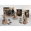 Inferno: Plutus & Phlagyos Expansion
