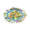 Catan - Města a rytíři 5-6 hráčů