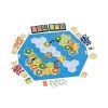 Catan - Námořníci  Catan - Seafarers