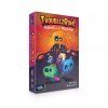 TroubleZ Run! Revenge of the Jellynator  Trablíci utíkejte! Pomsta Želatinátora
