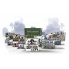 company of heroes 2nd edition all in new backer bundle