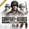 Company of Heroes: 2nd Edition: Core Set