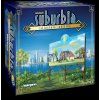 Bézier Games - Suburbia Collectors Edition - EN