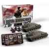 company of heroes eastern reinforecements pack[1]