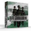 company of heroes elite commanders collection[1]