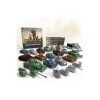company of heroes lost brigades[1]