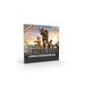 company of heroes lost brigades[1]