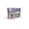 company of heroes mini flag pack[1]