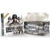 company of heroes 2nd edition new backer bundle